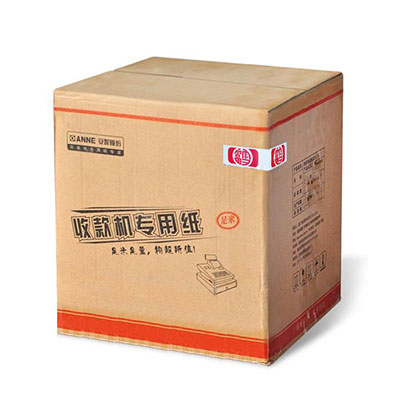 收(shou)銀紙外箱(xiang)