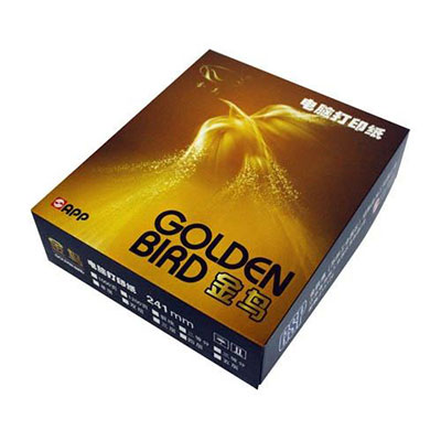 彩(cai)印包裝紙(zhi)（包裝設備(bei)配套自動(dong)包裝紙）