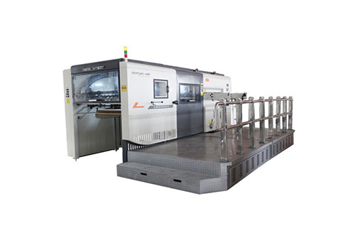 自(zi)動平(ping)亞平(ping)機