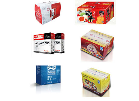 開創(chuang)雲全域建(jian)站