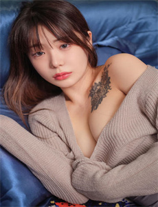 奥运会视频