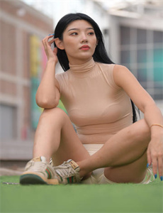 歪歪漫画登录页面免费漫画在线看漫画