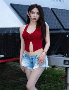 山那边2