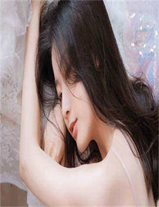对不起，我爱你泰语