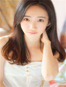 无事生非2012