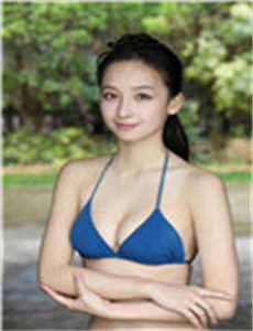 亚洲经典一级在线