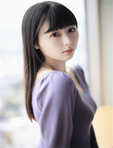 美女网站免费观看视频