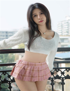 快播电影a