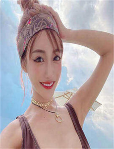 通野未帆