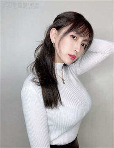 三陪保姆下载