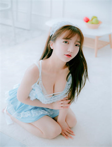 女人荫蒂勃起后的视频大全