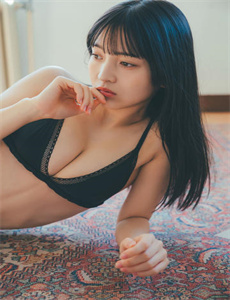 四百年的梦免费观看