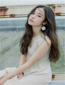 藤兰