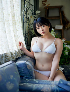 德田重男的电影