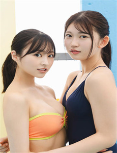 我的好妈妈8中字播放