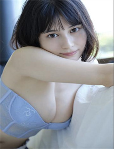 丁香花在线视频完整版