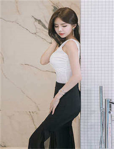娜美寿司