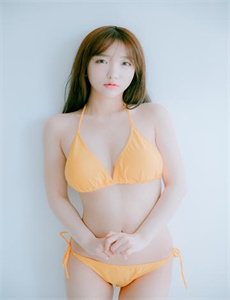 快乐大本营20120908