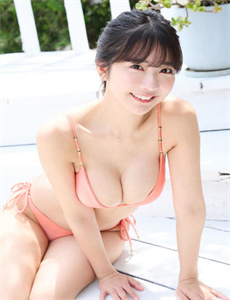 开端剧情介绍