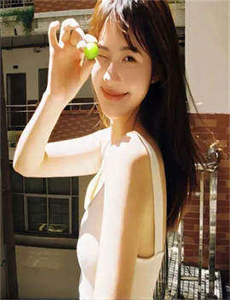 婚后试爱完整免费播放