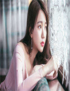 姜胜贤