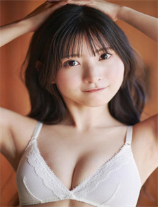 如来神掌电影
