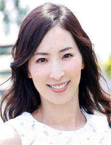 日本一区二区三区无码苍井空