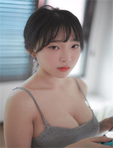 欧美videos老少欢