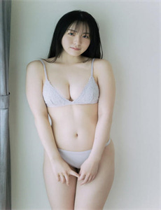 漂亮的小峓子5中字巴巴鱼汤饭