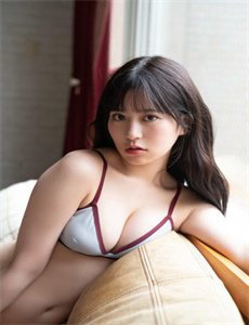 片搜网