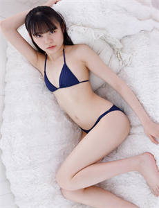 电视剧守望