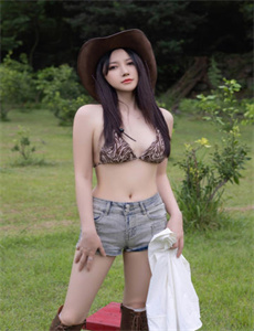 miya蜜芽