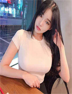 变色龙播放器