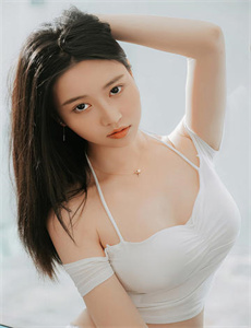 华丽的外出2免费观看整板