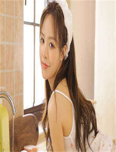 李丽珍蜜桃成熟时1