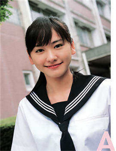 村上里沙电影