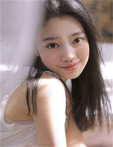 男女交性配全过程无遮挡