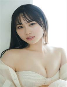 情谜睡美人 电视剧