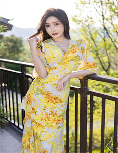 玩弄JAPAN白嫩少妇HD小说