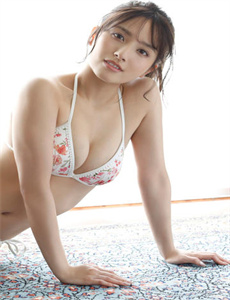 冲田杏梨 迅雷种子