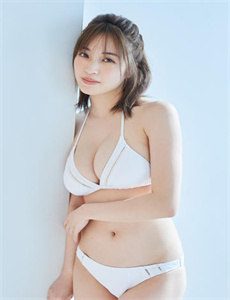 《使命》