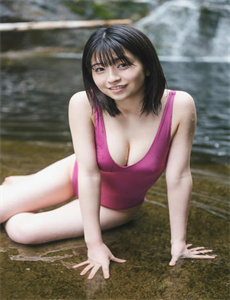 百变大咖秀20121011