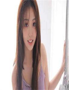 社交网络 高清
