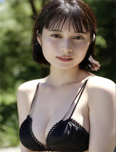 美丽模坊第三季
