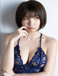 东成西就2011下载