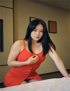 影楼麻辣烫