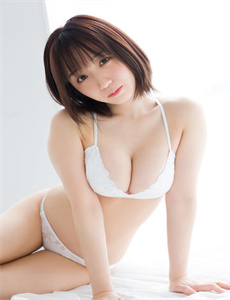 欧美一性一乱一交一免费视频