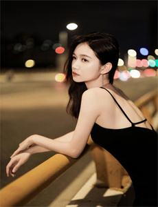 亲女禁忌H