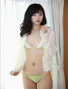 我的傻白甜媳妇视频完整版62集
