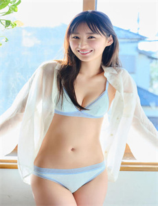 奔跑吧兄弟第五季什么时候开播